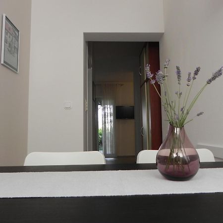 סלצה Apartments Katalenic מראה חיצוני תמונה