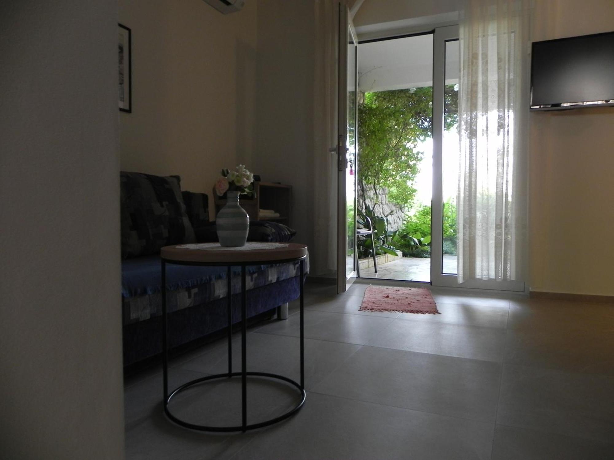 סלצה Apartments Katalenic מראה חיצוני תמונה