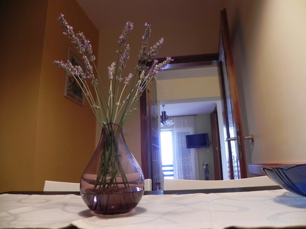 סלצה Apartments Katalenic מראה חיצוני תמונה
